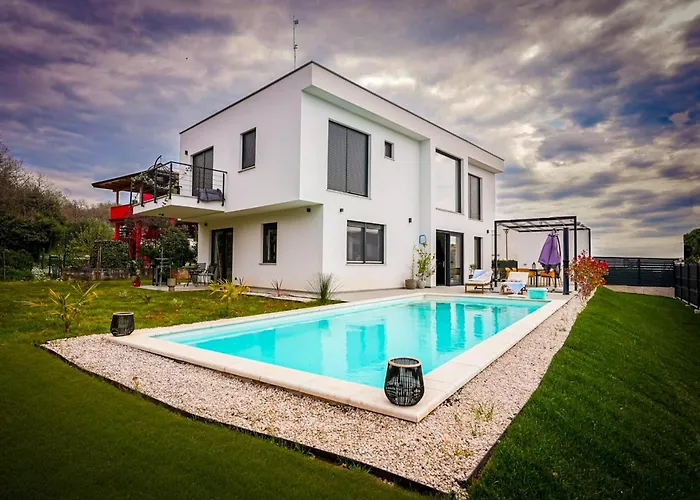 Villa Noel