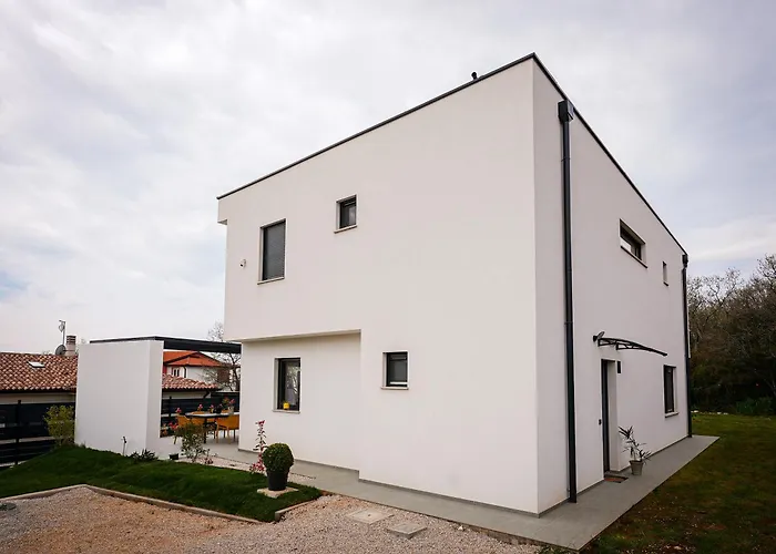 Villa Noel
