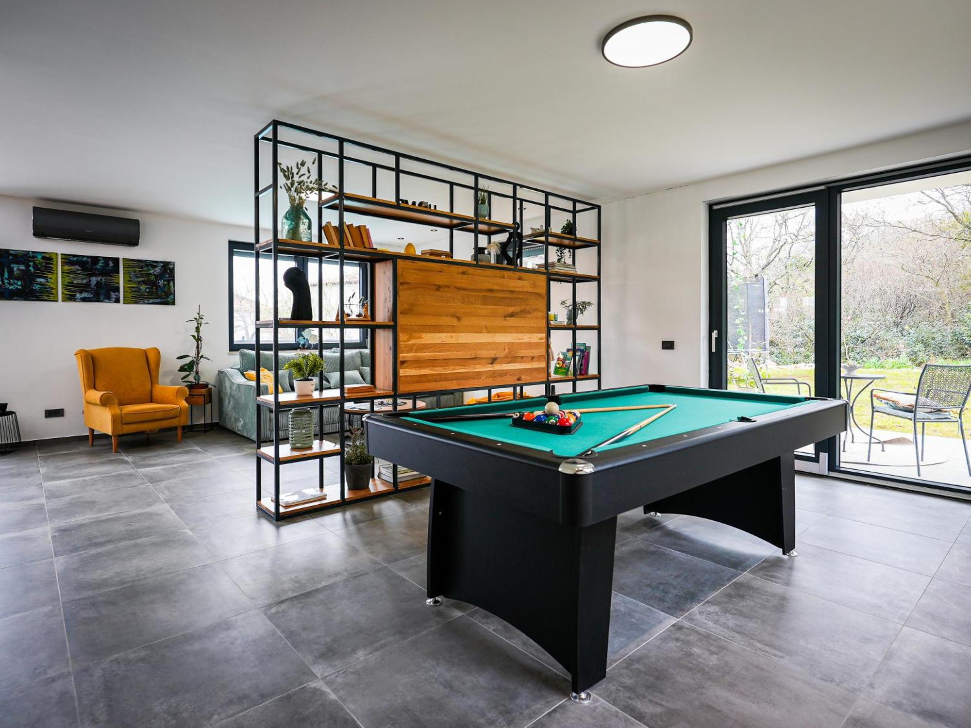 Villa Noel